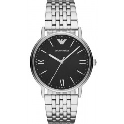 Emporio Armani Men's Watch Kappa AR11152