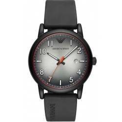 Men's Emporio Armani Watch Luigi AR11176