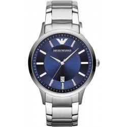 Emporio Armani Мужские Часы Renato AR11180