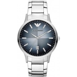 Orologio Uomo Emporio Armani Renato AR11182