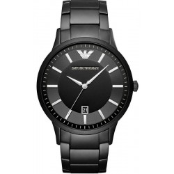 Reloj Hombre Emporio Armani Renato AR11184