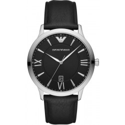 Emporio Armani Men's Watch Giovanni AR11210