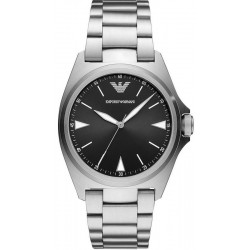 Emporio Armani Men's Watch Nicola AR11255