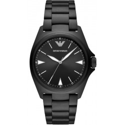 Emporio Armani Men's Watch Nicola AR11257