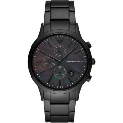 Men's Emporio Armani Watch Renato AR11275 Chronograph