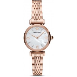 Montre Emporio Armani Femme AR11316