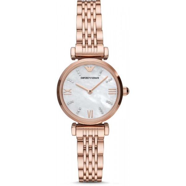 Image de la Montre Emporio Armani Femme AR11316