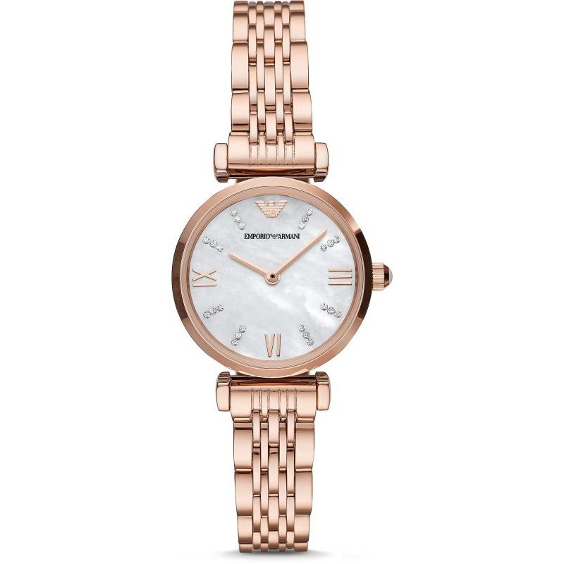 Orologio Emporio Armani Donna AR11316 Crivelli Shopping