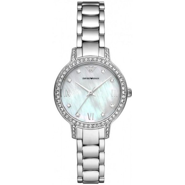 Imagen del Reloj Emporio Armani Mujer AR11484