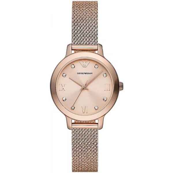 Imagen del Reloj Emporio Armani Mujer AR11512