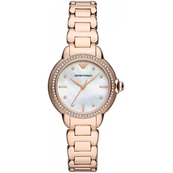 Image de la Montre Emporio Armani Femme AR11523