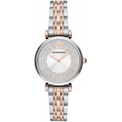 Emporio Armani Women's Watch AR11537