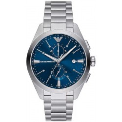 Emporio Armani Herren Chronographenuhr AR11541