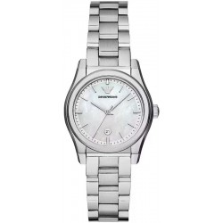 Emporio Armani Ladies Watch AR11557