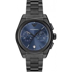 Imagen del Reloj Cronógrafo Hombre Emporio Armani AR11561