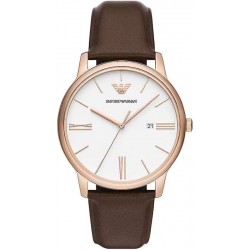 Emporio Armani Men's Watch AR11572