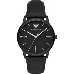 Emporio Armani Men's Watch AR11573