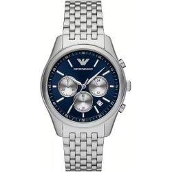 Emporio Armani Herren Chronographenuhr AR11582