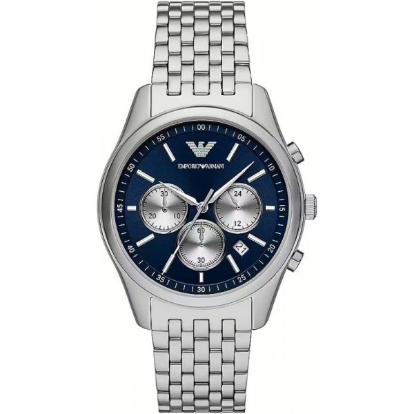 Image de la Montre Chronographe Homme Emporio Armani AR11582