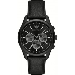 Emporio Armani Herren Chronographenuhr AR11583