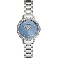 Montre Emporio Armani Femme AR11585