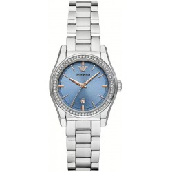 Emporio Armani Women's Watch AR11593