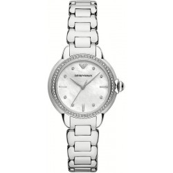 Emporio Armani Women's Watch AR11596