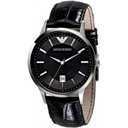 Reloj Hombre Emporio Armani Renato AR2411