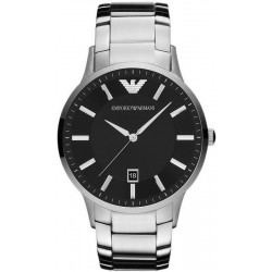 Emporio Armani Men's Watch Renato AR2457