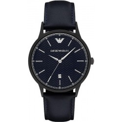 Montre Homme Emporio Armani Renato AR2479