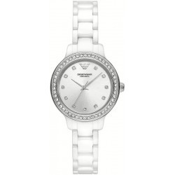 Emporio Armani Women's Watch AR70013