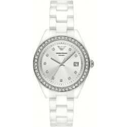 Emporio Armani Ladies Watch AR70014