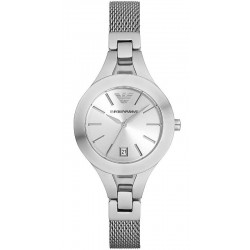 Women's Emporio Armani Watch Chiara AR7401