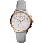 Comprar Reloj Fossil Mujer Abilene CH3071 Cronógrafo Quartz