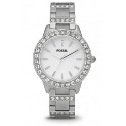 Comprar Reloj Fossil Mujer Jesse ES2362 Quartz