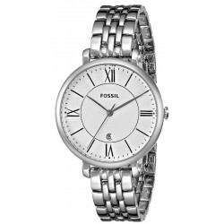 Comprar Reloj Fossil Mujer Jacqueline ES3433 Quartz