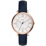 Fossil Damenuhr Jacqueline ES3843 Quartz kaufen