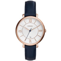 Comprar Reloj Fossil Mujer Jacqueline ES3843 Quartz