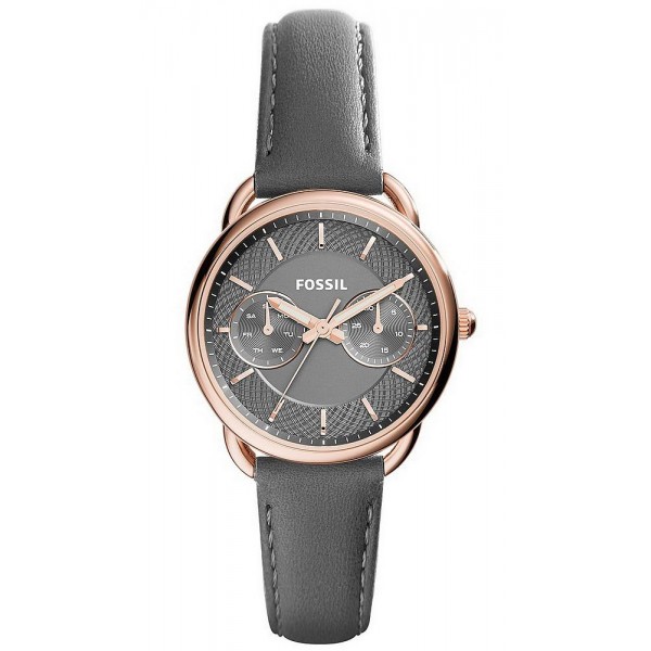 Fossil Damenuhr Tailor ES3913 Multifunktions Quarz kaufen