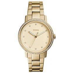 Fossil es4364 hotsell