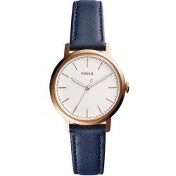 Comprar Reloj Fossil Mujer Neely ES4338 Quartz