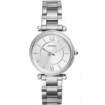 Comprar Reloj Fossil Mujer Carlie ES4341 Quartz