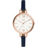 Comprar Reloj Fossil Mujer Annette ES4355 Quartz