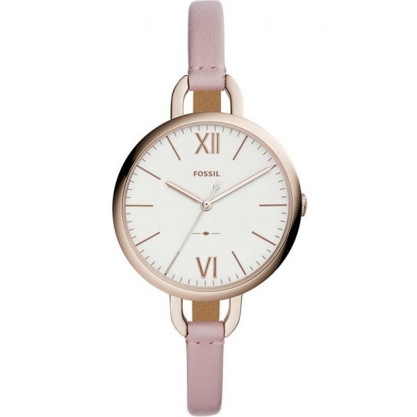 Comprar Reloj Fossil Mujer Annette ES4356 Quartz