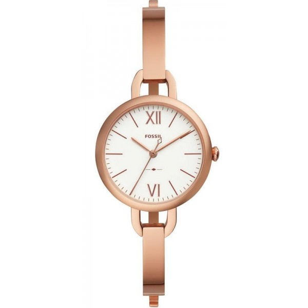 Comprar Reloj Fossil Mujer Annette ES4391 Quartz