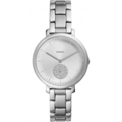 Comprar Reloj Fossil Mujer Jacqueline ES4437 Quartz