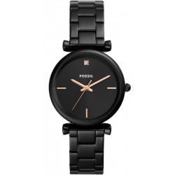 Comprar Reloj Fossil Mujer Carlie ES4442 Quartz