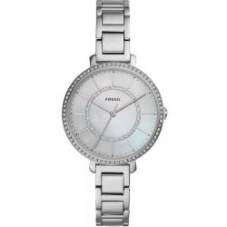 Comprar Reloj Fossil Mujer Jocelyn ES4451 Madreperla Quartz