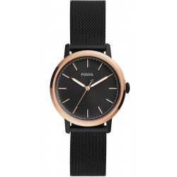 Comprar Reloj Fossil Mujer Neely ES4467 Quartz