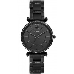 Reloj Fossil Mujer Carlie ES4488 Quartz